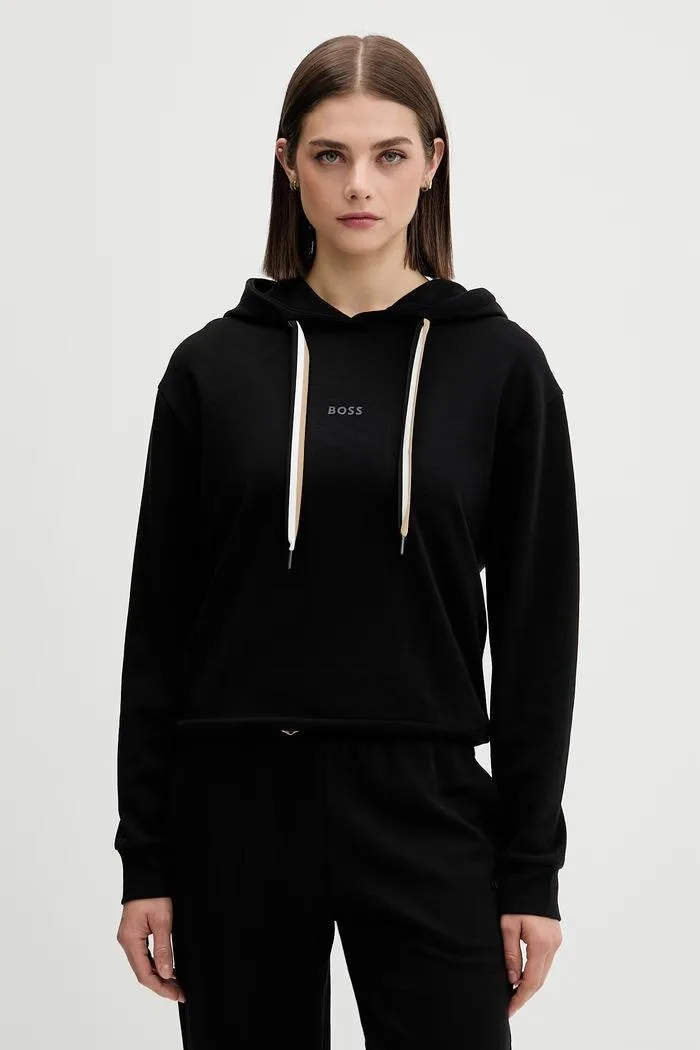Compleu Avelle de trening pentru femei negru