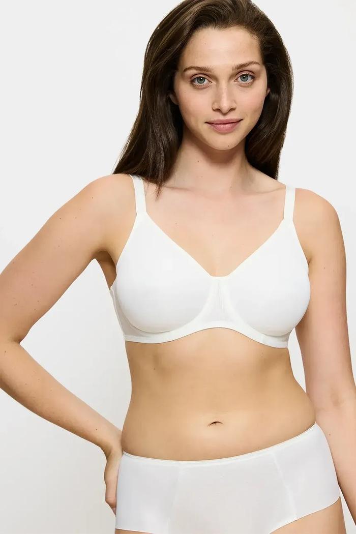Sutien Avelle minimizer bej