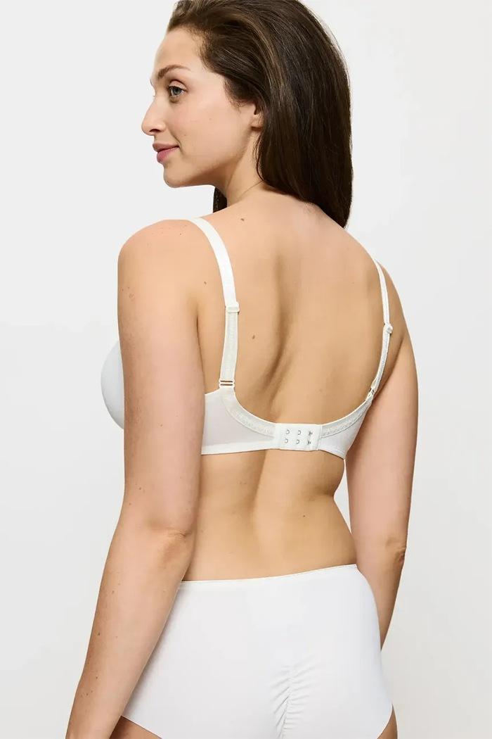 Sutien Avelle minimizer bej