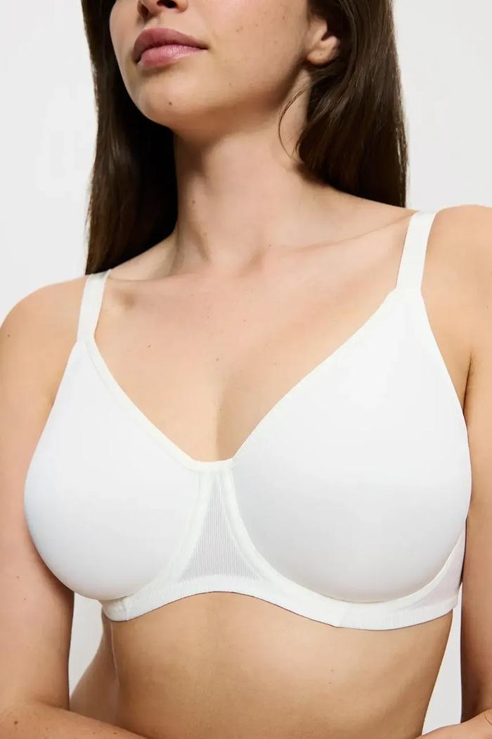 Sutien Avelle minimizer bej