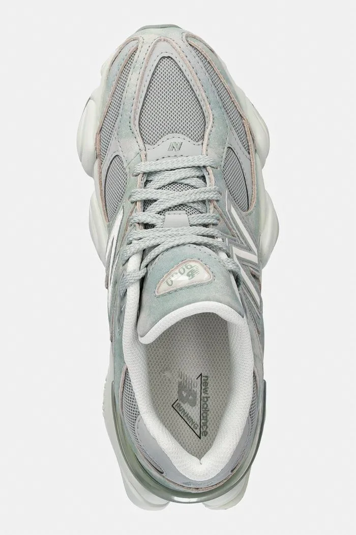 Sneakers Avelle din material textil turcoaz